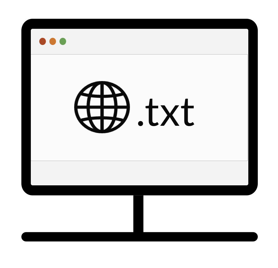 Open Web Text 2